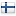 edrichost.net server is located in Finland